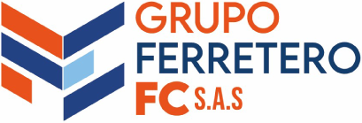 GRUPO FERRETERO F.C. S.A.S.